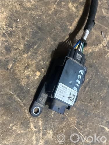 Lambda probe sensor   9816276480,281006851