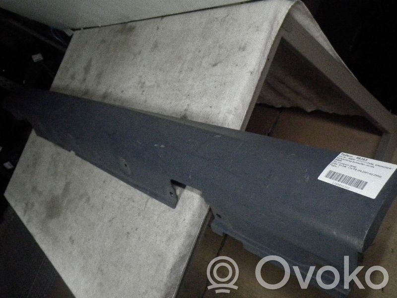 Slenksčio dalis   51717117896