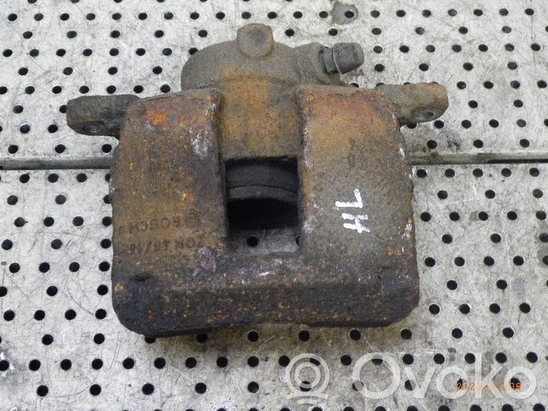 Citroen Jumper Takajarrusatula 