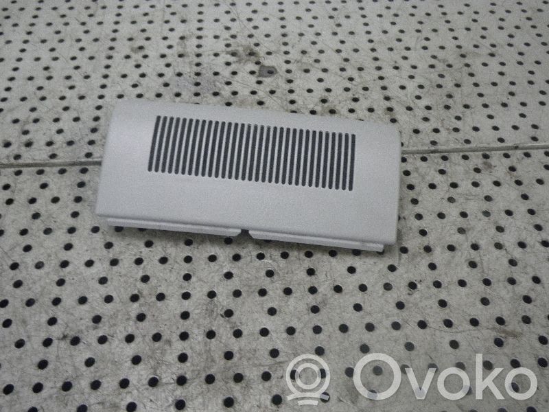 Volkswagen Polo IV 9N3 Sensor 