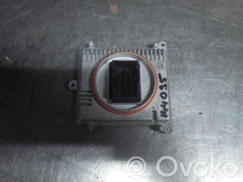Módulo de luz LCM   10101500094