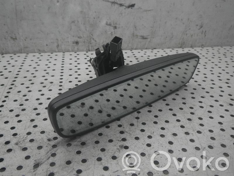 Espejo retrovisor (interior)   3G0857511AM