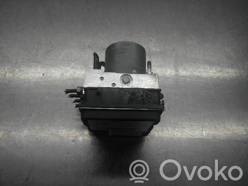 ABS Pump   4541E4