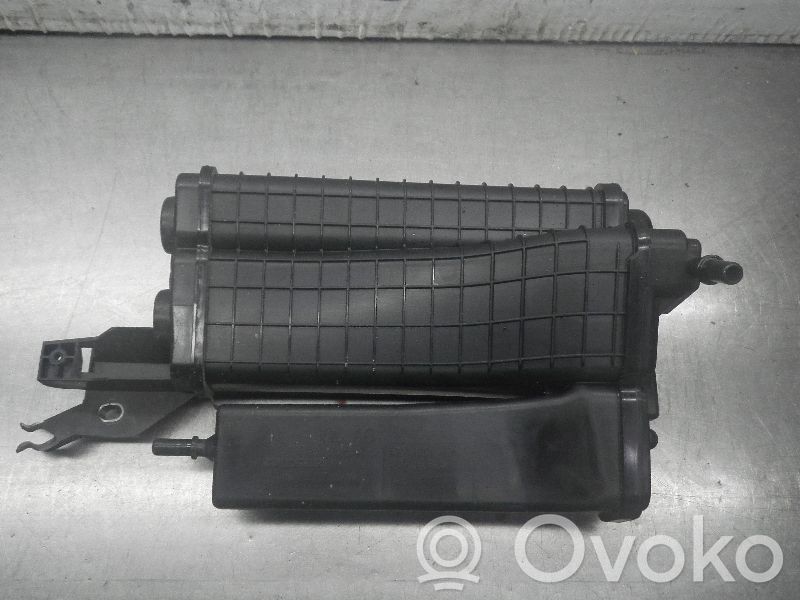 Aktivkohlefilter   5WA201801