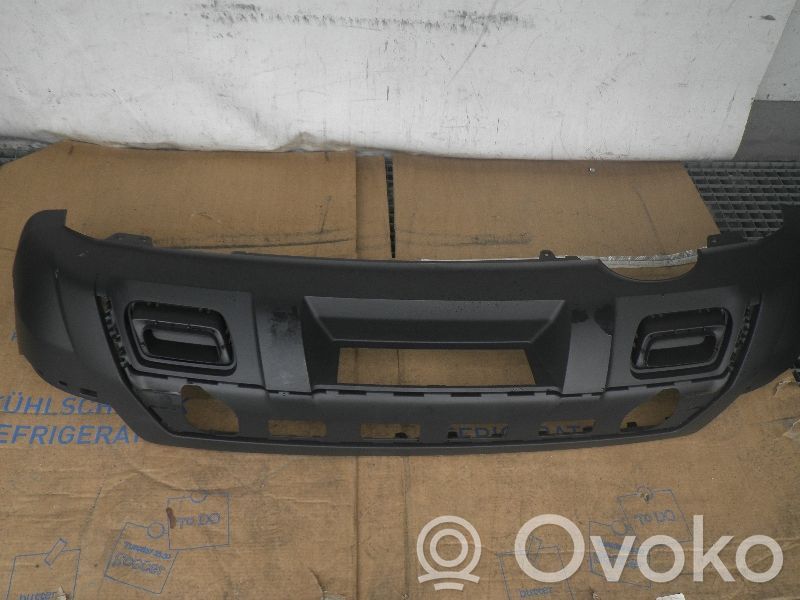 Seat Arona Spojler klapy tylnej / bagażnika 