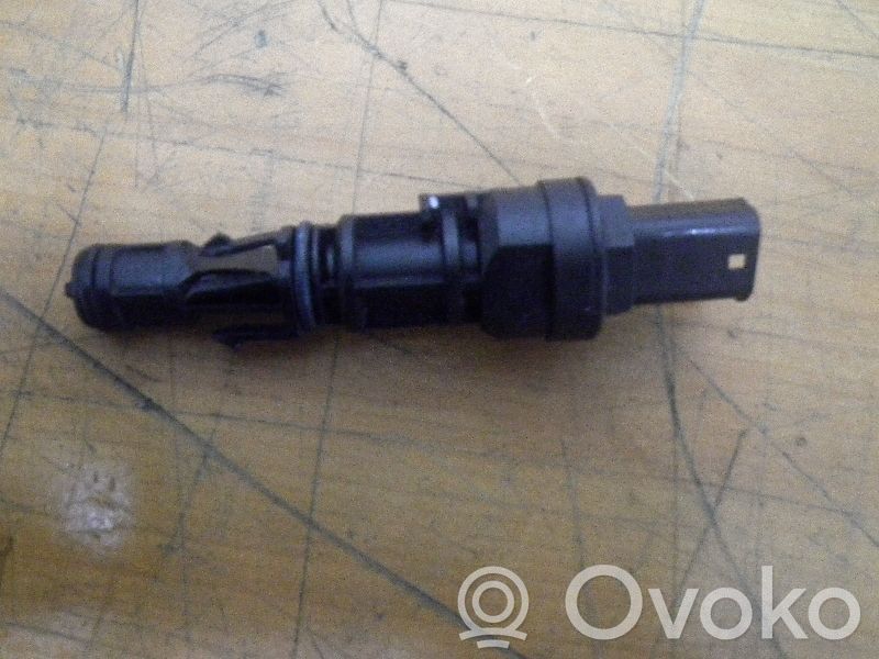 Sensor   7700418919