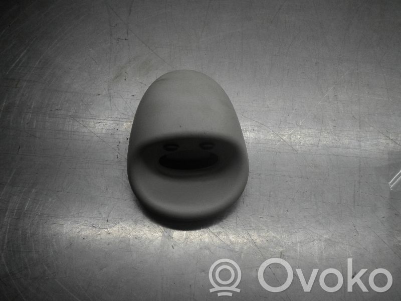 Pulkstenis   1514217