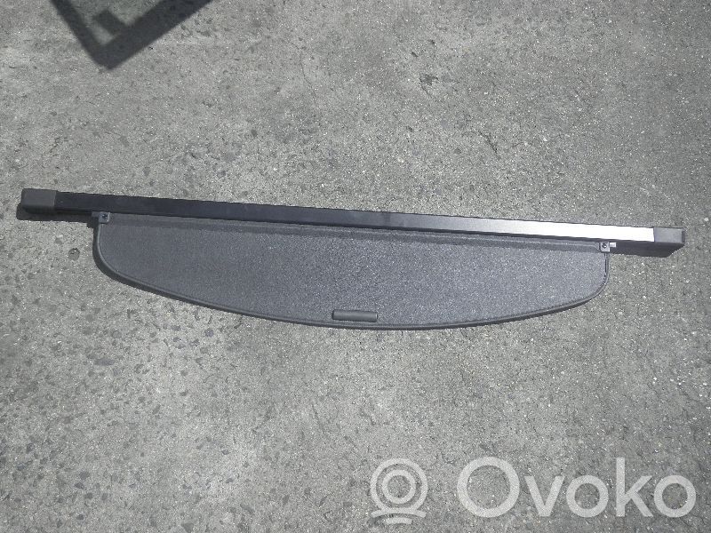 Aizkars   EG216834XB02