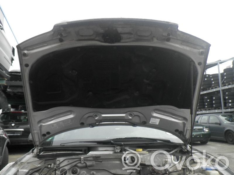 Engine bonnet/hood   8D0823029C