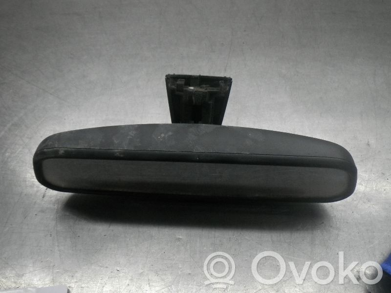 Espejo retrovisor (interior)   4F1858531M