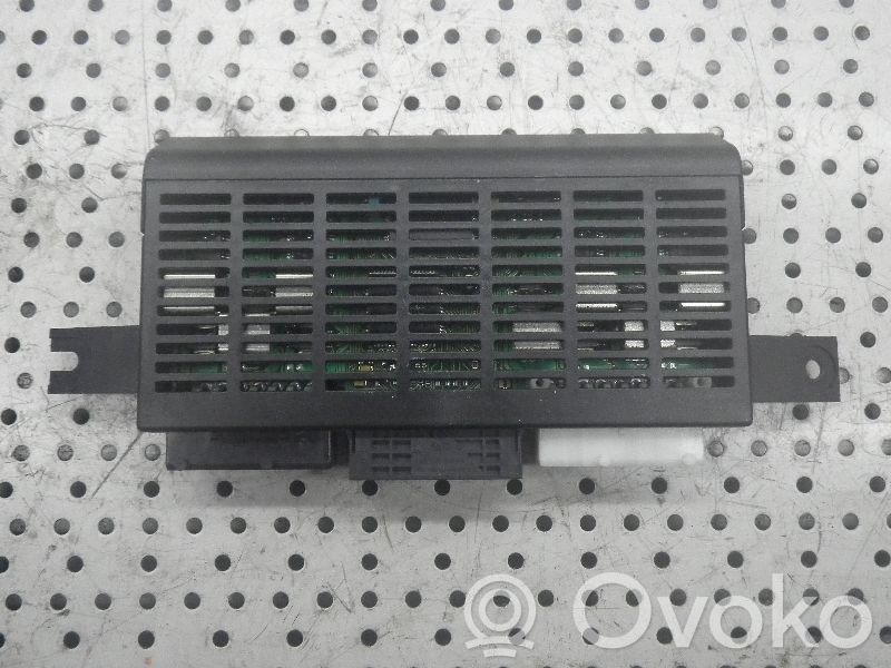 Light module LCM   61356961141