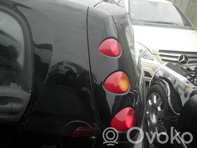 Takavalot   A4548200164