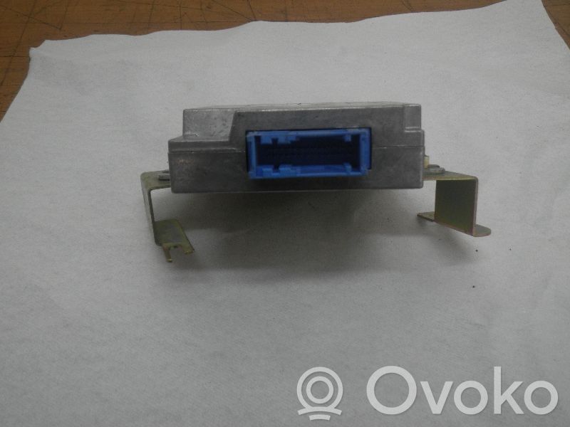 Other control units/modules   6905967