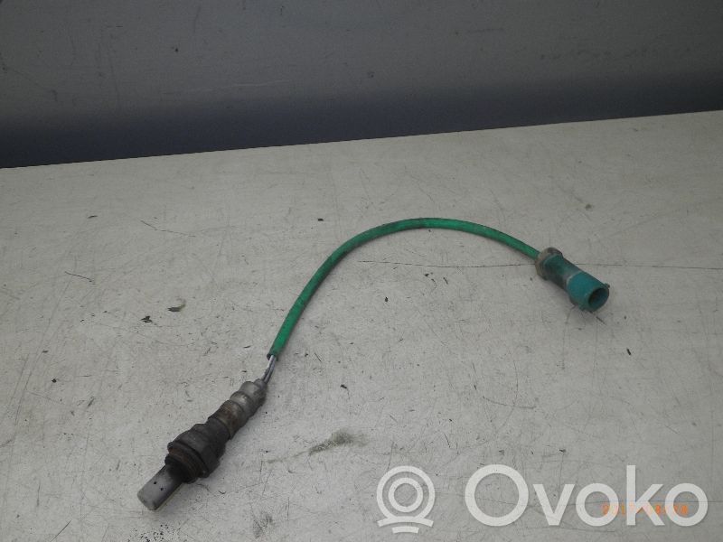 Sonda lambda   98AB9F172BB