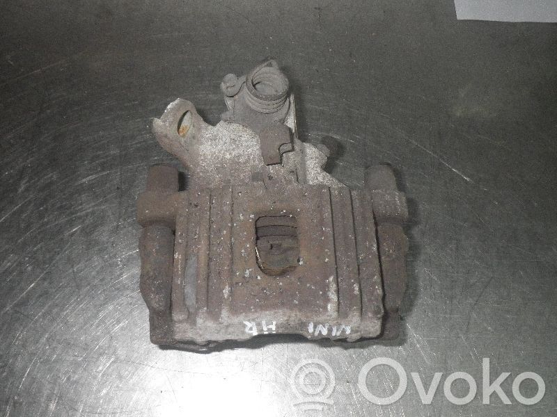 Mini One - Cooper R50 - 53 Tylny zacisk hamulcowy 