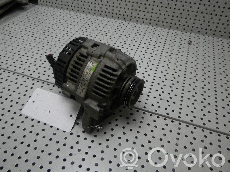 Generatorius   8200060816