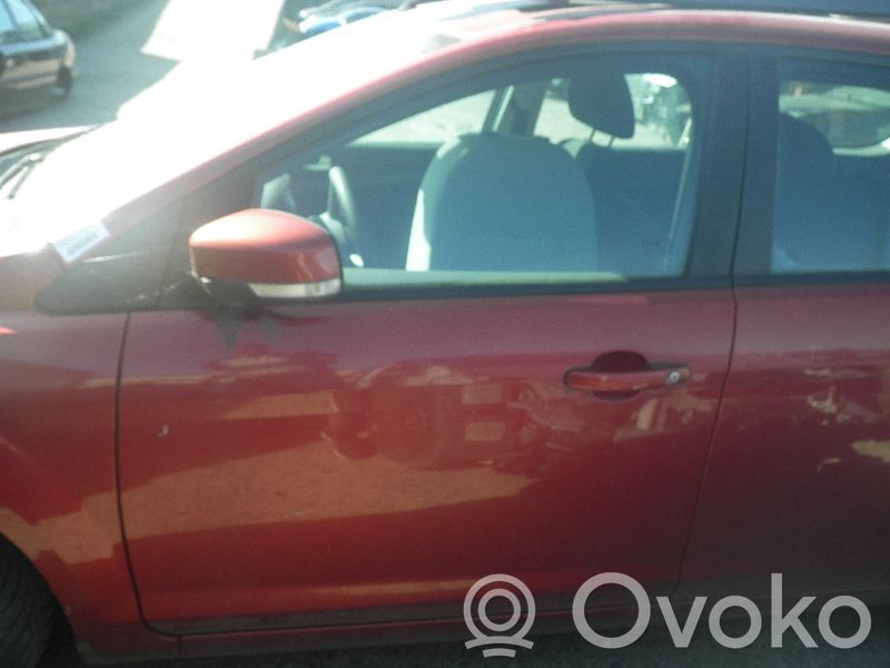 Porte avant   1530170