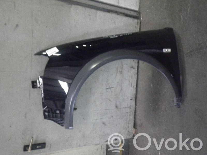 Guardabarro   4Z7821103A