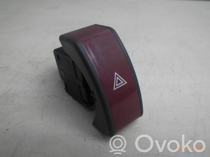 Botón interruptor de luz de peligro   9164141