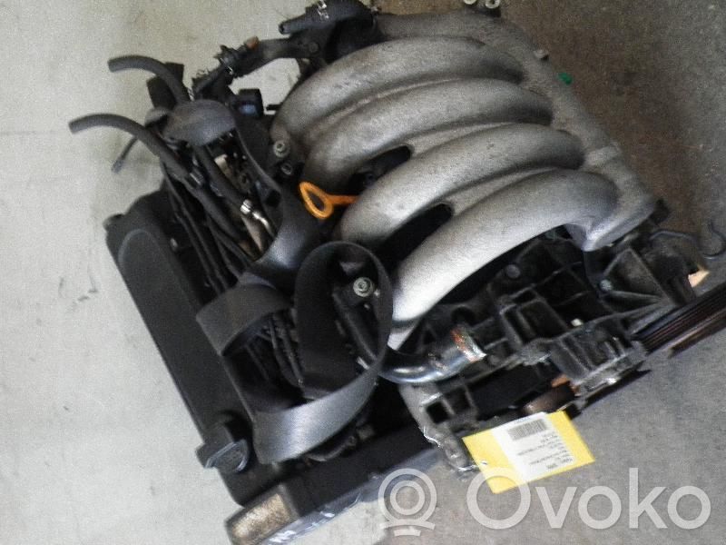 Motor   ADP
