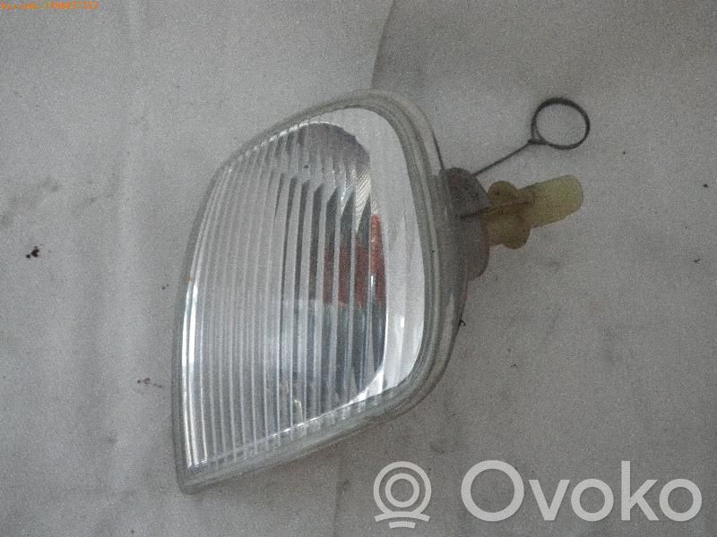 Seat Cordoba (6K) Frontblinker 