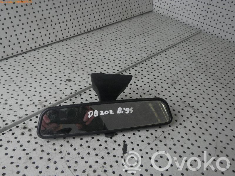 Mercedes-Benz C W202 Espejo retrovisor (interior) 