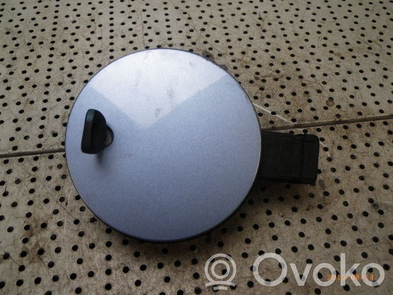 Ford Focus Tankdeckel Tankklappe 