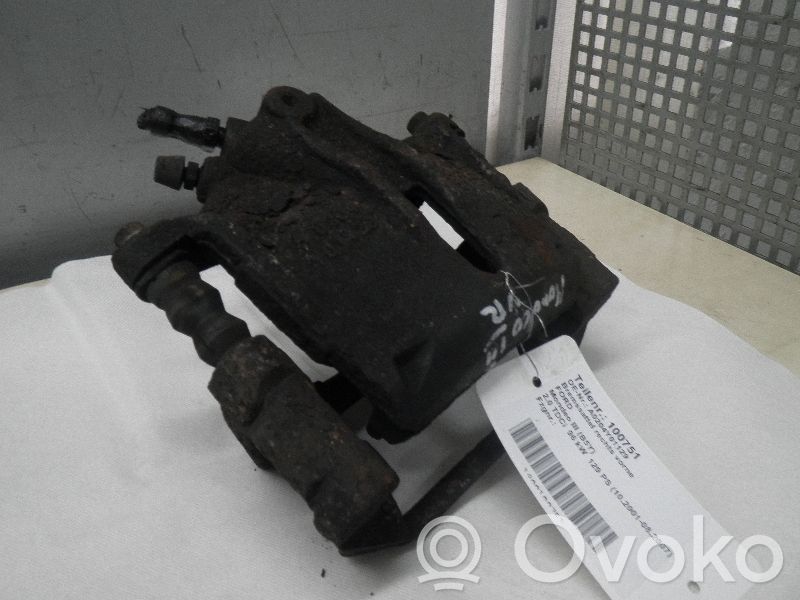 Ford Mondeo Mk III Front brake caliper 
