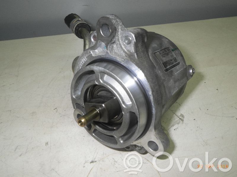 Bomba de vacío   RF7J18G00