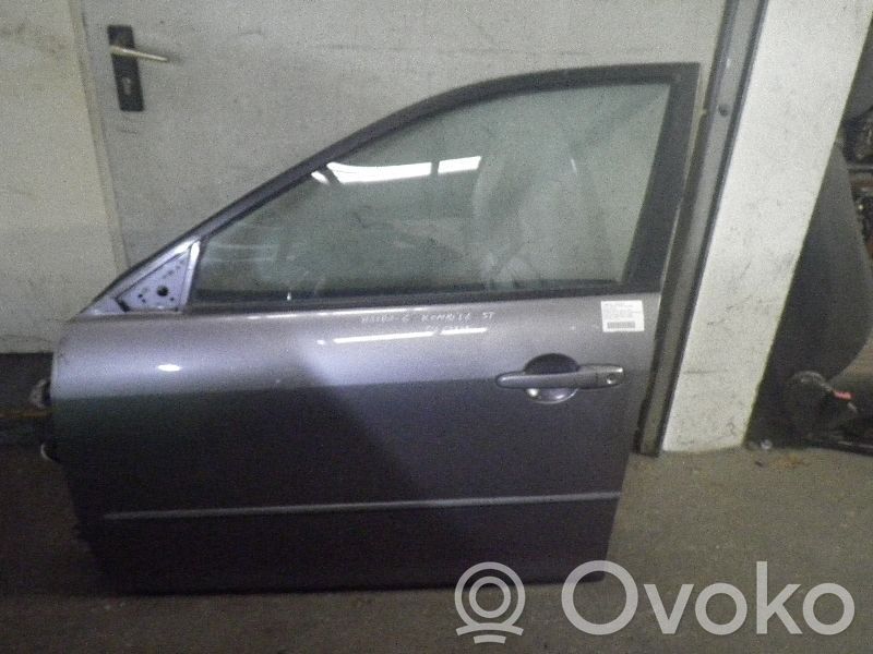 Durvis   GJYA5902XM