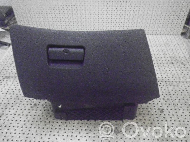 BMW 5 E39 Glove box lid/cover 