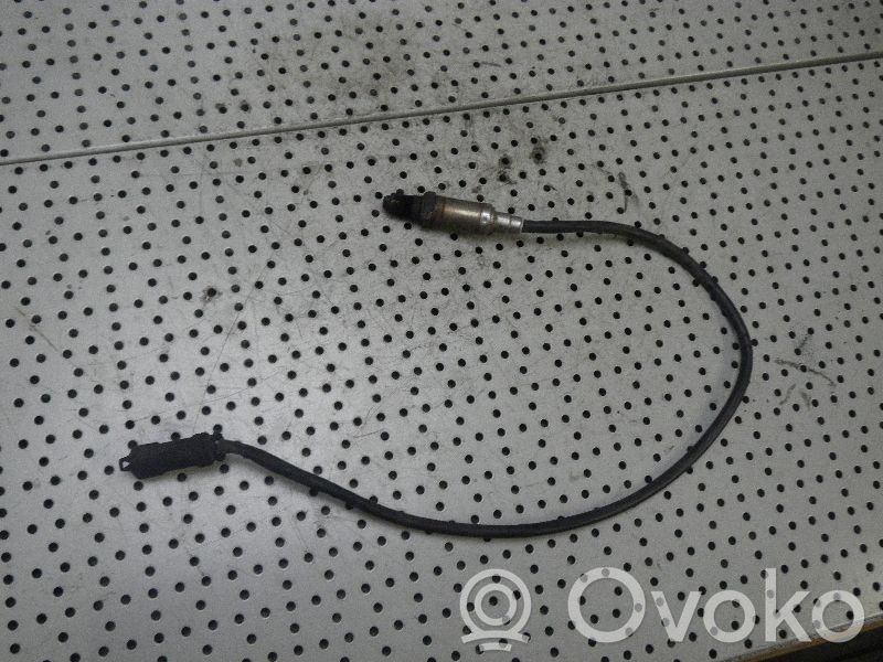 Lambda probe sensor   0258005270BOSCH
