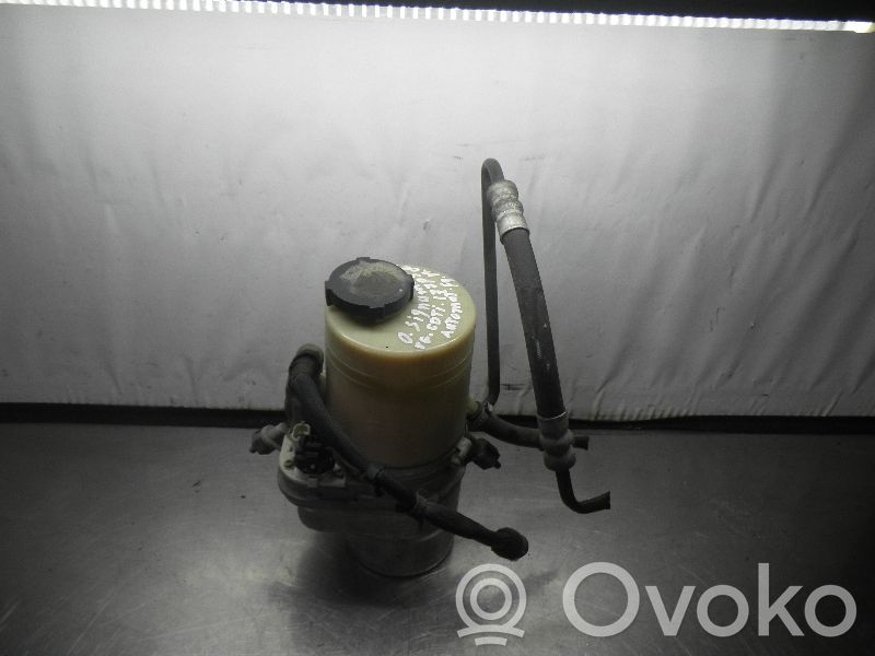 Opel Signum Servopumpe 