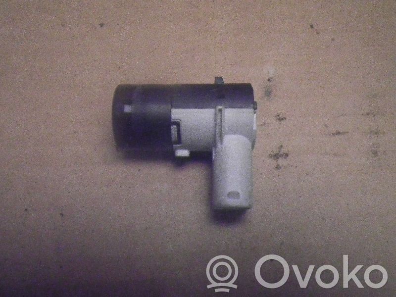 Parking PDC sensor   6027330161