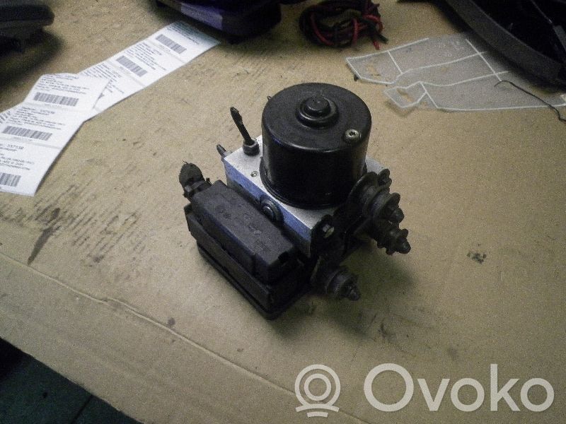 ABS control unit/module   1K0614517H