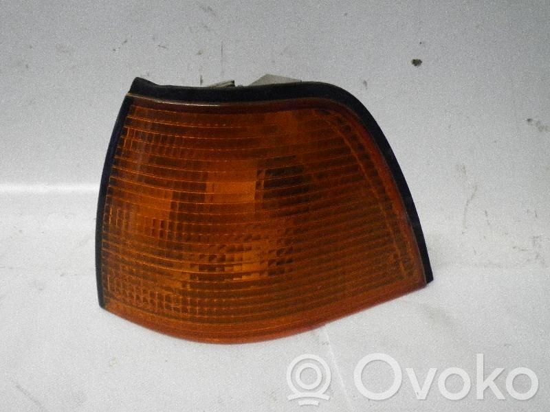BMW 3 E36 Semnalizator față 