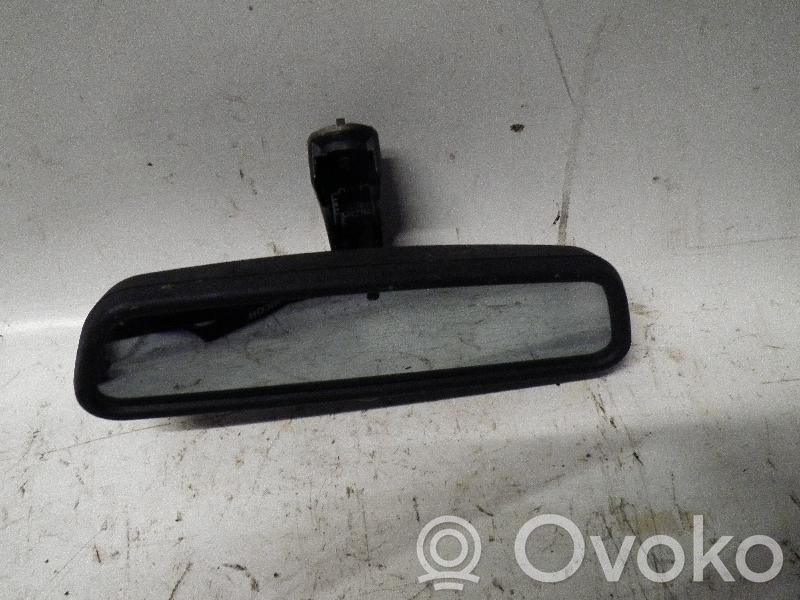 BMW 5 E39 Espejo retrovisor (interior) 