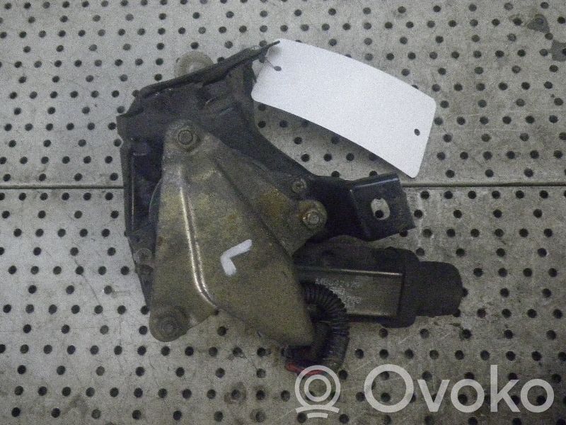 Mitsubishi Eclipse Moteur de réglage du niveau des phares 