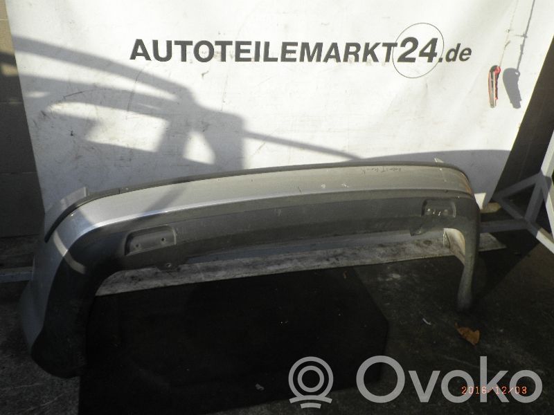 Ford Focus Paraurti 