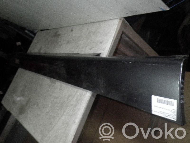 Sliekšņa daļa   51717062298
