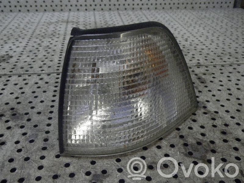 Front indicator light   82199403095