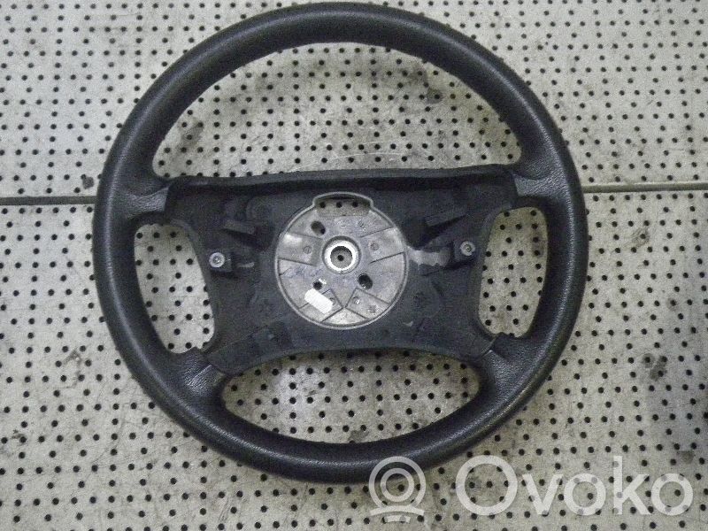 Vairas   6753948