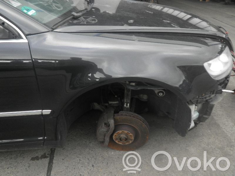 Guardabarro   3D0821022J
