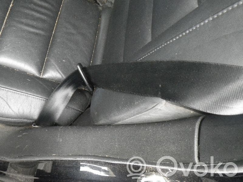 Cinturón trasero   8Z0857805D