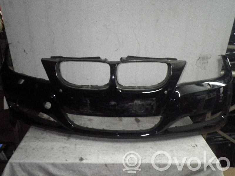 Parachoques delantero   7143745