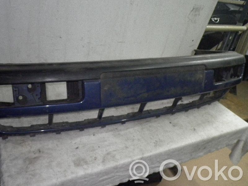 Volkswagen PASSAT B3 Etupuskuri 