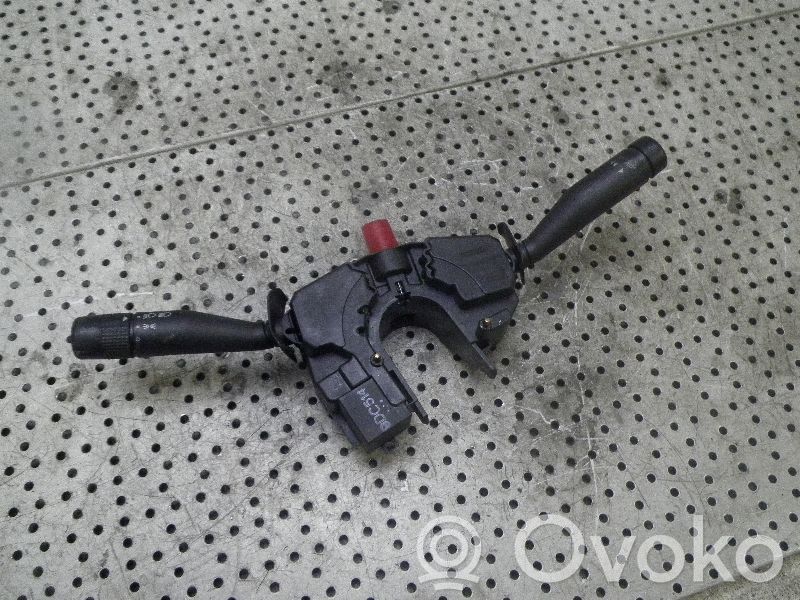 Ford Ka Manetka / Przełącznik kierunkowskazów wycieraczek 
