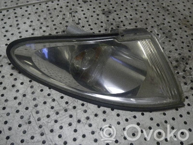 Renault Espace III Front indicator light 