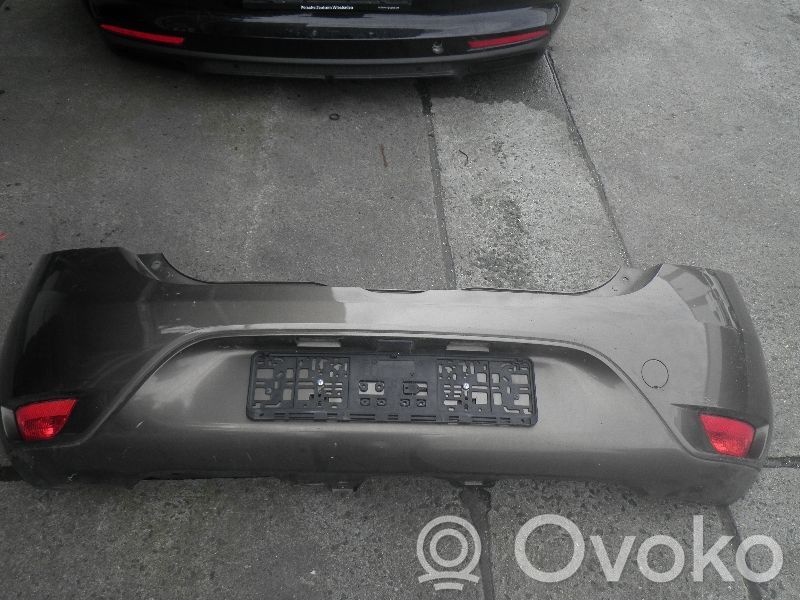 Dacia Sandero Puskuri 