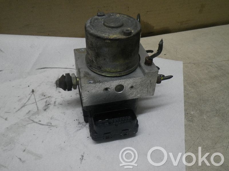 Bomba de ABS   AC045001944